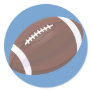 Football Stickers Football Stickers