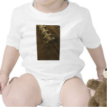 Football T Shirts