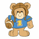 dooni designs, doonidesigns, dooni, bear, bears, teddy, teddy bear, teddy bears, cartoon, graphic, cute, animals, animal, character, characters, hobbies, hobby, adorable, toy, toys, fuzzy, brown, children, kids, silly, activities, activity, beary, animal lover, bear gifts, wild animals, little, baby, babies, football, sport, sports, player, fan, sporty