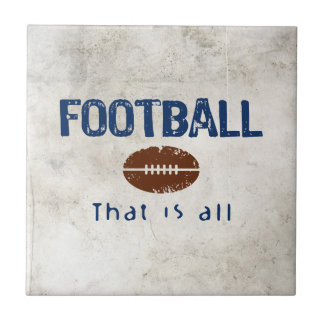 Team Sports Tiles, Team Sports Decorative Ceramic Tile Designs