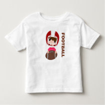 toddler, fine, jersey, t-shirt, boy, truck, birthday, tee-shirt, tee, sports, Camiseta com design gráfico personalizado