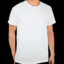 football tee shirts
