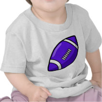 football t-shirts by shopaholicchick football t-shirts