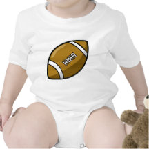 football tshirts