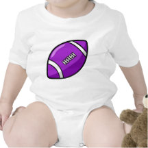 Football Tshirts