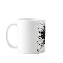 Football Urban Style Coffee Mug