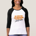 Football Widow t-shirts by whupsadaisy Football Widow t-shirts