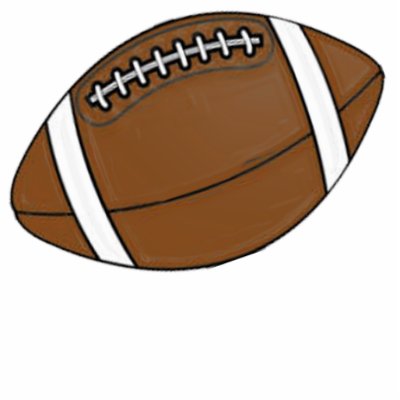 footballball Photosculpture Cut Out Zazzle_photosculpture footballball Photosculpture Cut Out Zazzle_photosculpture