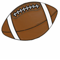 footballball Photosculpture by cute4kids footballball Photosculpture