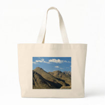 Foothills Bag