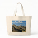 Foothills Bag