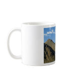 Foothills Mug
