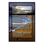 Footprint-4