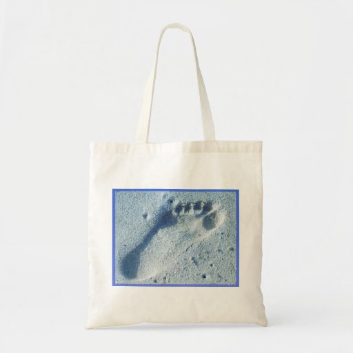 Footprints In The Sand Gifts TShirts, Art, Posters & Other Gift