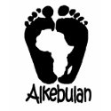 Footprint t-shirts