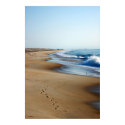Footprints