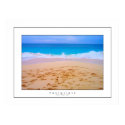 Footprints by JonWaters Footprints