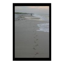 footprints by srwatts footprints