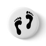footprints 2 pins