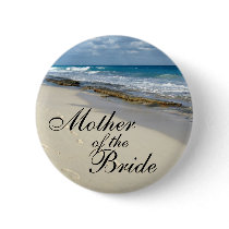 footprints in the sand buttons