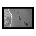 Footsteps posters by wandasfotos Footsteps posters
