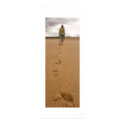 footsteps posters by PicturePie footsteps posters