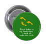 Footsteps Sarcastic Button