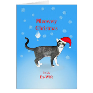 ex wife gifts on zazzle ex wife gifts on zazzle