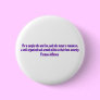 For a people who are free..... pins