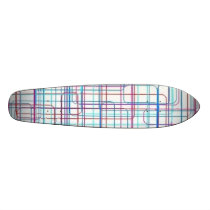 For a smooth ride skateboards by TheLionAndTheLamb For a smooth ride skateboards