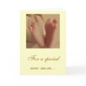 For a special new mom... cards by juleemay25 For a special new mom... cards