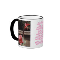 For a Very Special Mom mugs by exblade22 For a Very Special Mom mugs