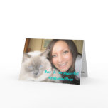 For A Wonderful Grandmother cards