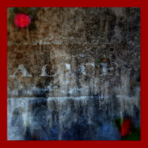 For Alice posters