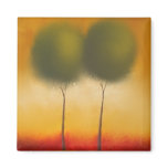 For All Eternity magnets