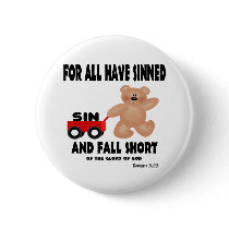 For All have Sinned buttons