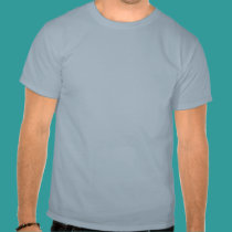 For all of the first time dad's, t-shirt t-shirts