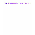 for all those OCD housewives out there!! t-shirts by sk8girl_ny for all those OCD housewives out there!! t-shirts