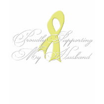 For Andrea H. t-shirts by SimplyTheBestDesigns For Andrea H. t-shirts