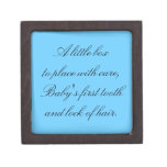 baby, baby boy, boy, blue, tooth, first tooth,