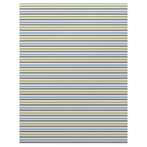 For Baby Boy Scrapbook Paper Stripe Letterhead Design