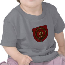 For baby kilteu t shirts