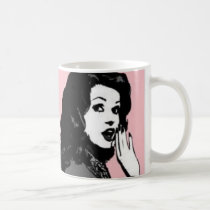 For being so ugly mugs