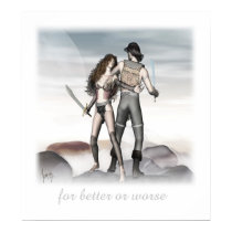 for better or worse posters by frances for better or worse posters
