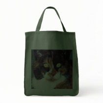 FOR CAT LOVERS BAG