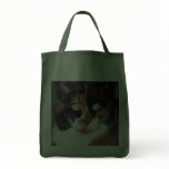FOR CAT LOVERS BAG