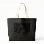 FOR DOG LOVERS BAG