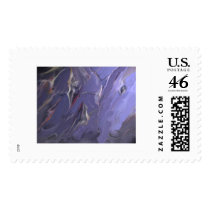 For Elisa postage