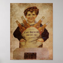 For Every Prohibition Print