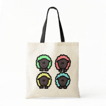 For ewe - Bag